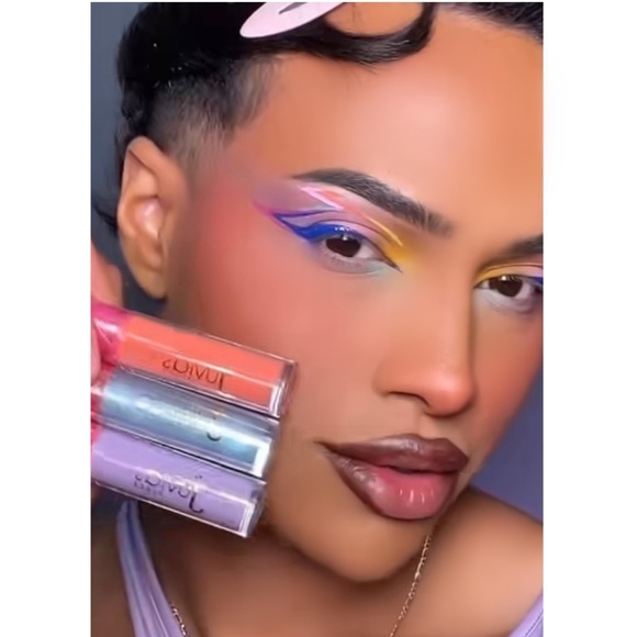 NEW✅Juvias Place Garden of Juvia Colored Liner - Picture 12 of 16